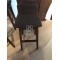 RC-8022 Barstool